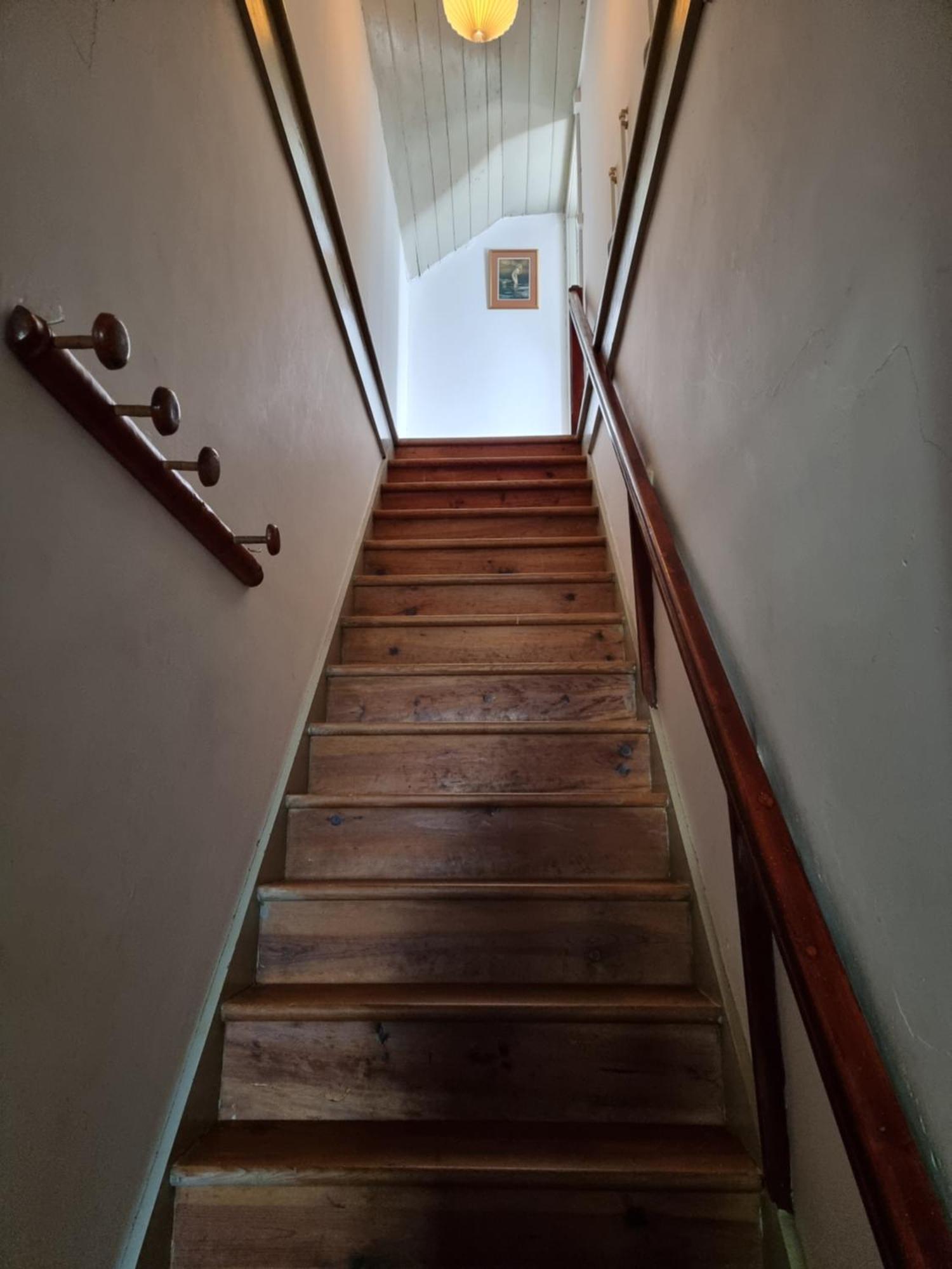 Monte Frio Alpacas Villa Nariz Rom bilde